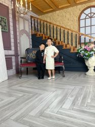 -爱儿美儿童摄影亲子馆(五路居店)