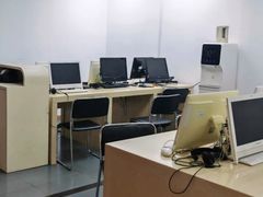 -樱花国际日语(徐家汇中心)