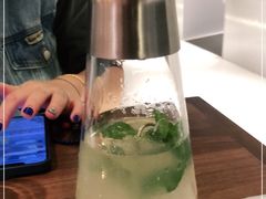 -CHIC1699远洋私厨