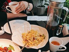 -太守宴·蘭院(天塔店)