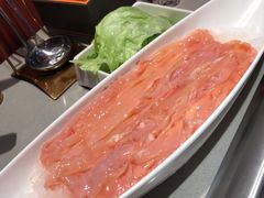 -渡娘火锅(大兴大悦春风里店)