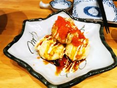 -村上一屋·亚洲菜融合小馆(南楼店)