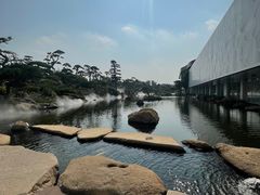 -罗红摄影艺术馆