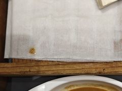 -煜丰汴京烤鸭(福彩路店)