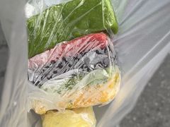 -近水阁糕点(皮市街店)