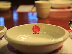 -辛氏火炉·韩式古法烤肉(松北店)