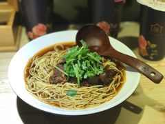 -厝内小眷村(天河南一路店)