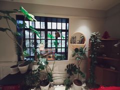 -一尺花园(安和花园店)