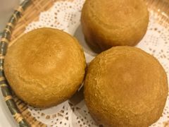 -天福苑(崇宁路店)