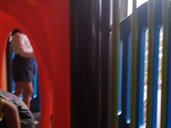 -歌斐颂巧克力小镇