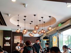 -豪客来牛排(新街口羊皮巷店)