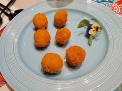 -向日葵十五度餐厅(昌平区店)