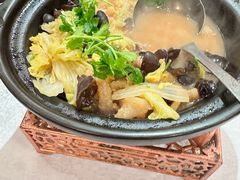 -三义和酒楼(广渠门店)