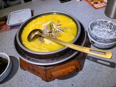 -将军牛排·尔滨地标朝鲜族美食(总店)