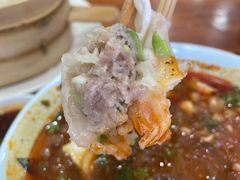 -豆相识•九九豆腐脑(牛咡桥店)