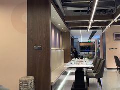 -状元人家·公园别墅衡东土菜(溪悦荟店)