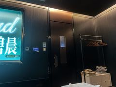 -华夏良子·足道·SPA·艾灸(金皇大厦店)