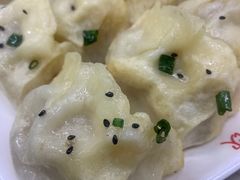 -玉华饮食店(茅台路店)