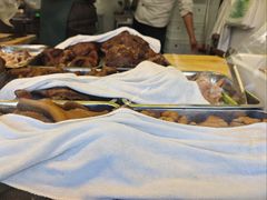 -洪记白水羊头(留学路店)