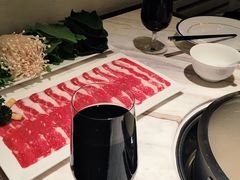 -汤城·料青山