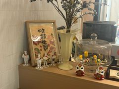 -骨茶巷