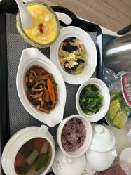 -贝安心月子中心(昌平店)