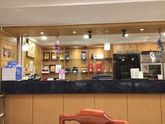 -峨嵋酒家总店(车公庄店)