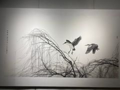 -上海市普陀区文化馆
