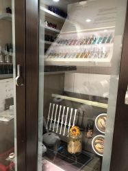 -悦肌YJ FOR FACE皮肤管理中心