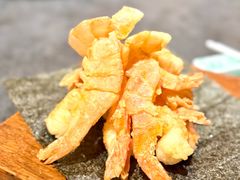 -止观小馆·辽河口渔家菜(王府井店)