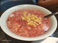 -小城故事·地道宁波味(月湖盛园店)