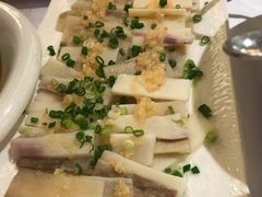 -朱仔记食府(江南大道店)