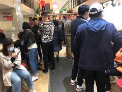 -董厨煨汤馆(车站路店)