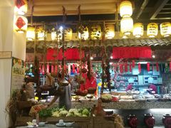 -映像徐州(滨湖店)