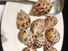 -协成海鲜火锅(海洋花园店)