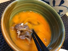 寿喜锅两人餐-有喜屋·深夜食堂(北京西路店)