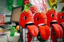 -望湘园·湖南菜(宏伊店)