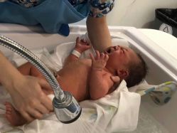 点击看大图 -重庆安琪儿妇产医院-妇幼保健联盟医院