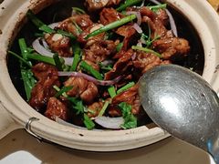 -惠食佳(滨江大公馆店)