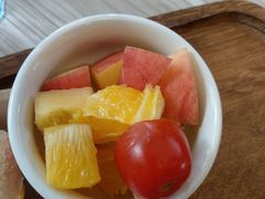 -必胜客(上海新南方商城PH店)