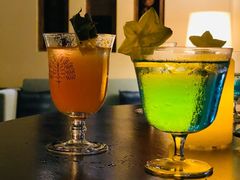 -海南清水湾莱佛士酒店