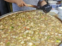 -老字号贾家肉丸糊辣汤(光明巷店)