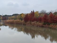 -狼山风景名胜区