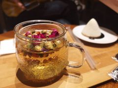 -煮叶(悠唐广场店)