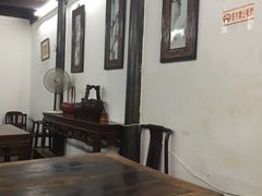 -吾介小籠館