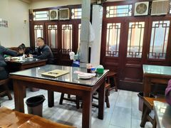 -爆肚冯(廊房二条店)