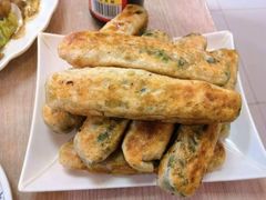 -协顺园回头馆(南顺城路店)