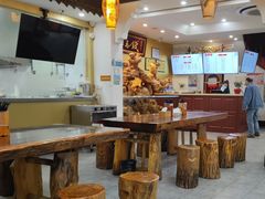 -钱万兴(塔园路店)