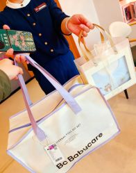 -安馨无忧月子中心(青秀店)