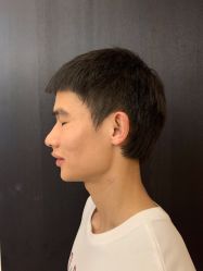 -ARC弧线沙龙